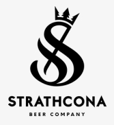 Strathcona Beer Co